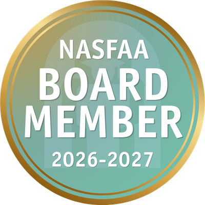 Board of Directors - 2026-27