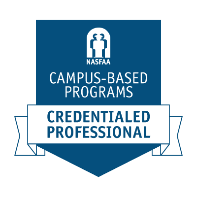 Campus-Based Programs