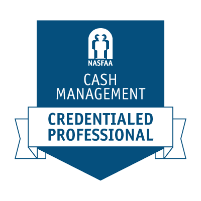 Cash Management