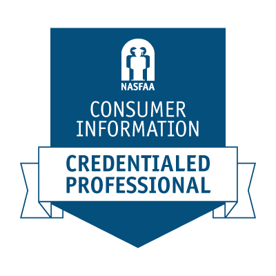 Consumer Information