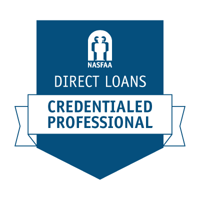 Direct Loans