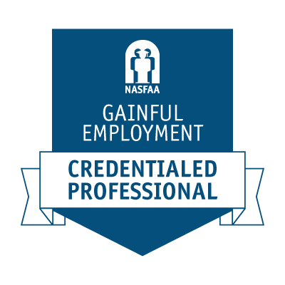 Gainful Employment