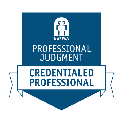 Professional Judgment
