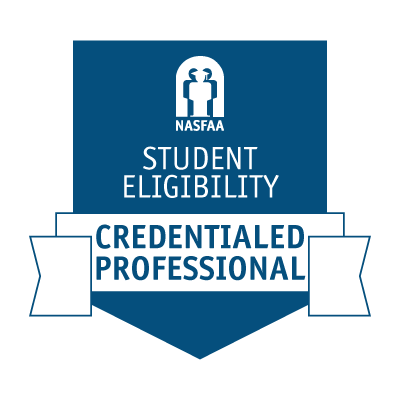 Student Eligibility