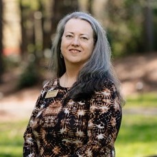Angela Fowler
