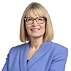 Anne Cartwright