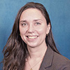 Beth Korolski