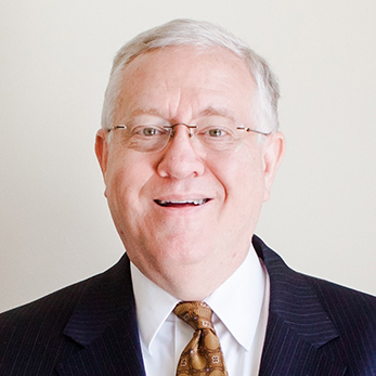 Bill Spiers