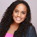Brandi Blanton
