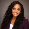 Brandi Blanton