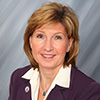 Brenda Buzynski