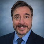 Brian Drabik