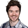 Caleb McKay