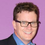 Chris Arnold