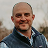 Chris Cook