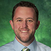 Chris Foster