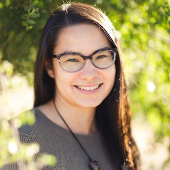 Christe LePeau