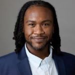 Christopher Pollard