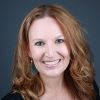 Crystal Delong