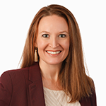 Crystal DeLong