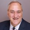 Daniel Barkowitz