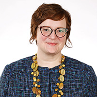 Gena Boling