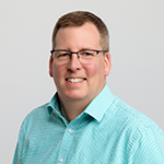 Jeff Bentley