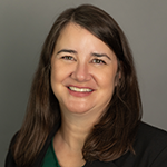 Jennifer Satalino