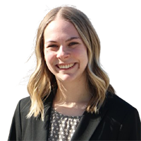 Jess Graham