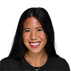 Jillian Stijar