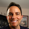 Joe Garzillo