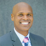 Joseph Bryan
