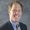 Kevin D. Lamb
