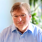 Kevin McNamara