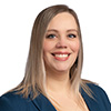 Lisa Hoskins