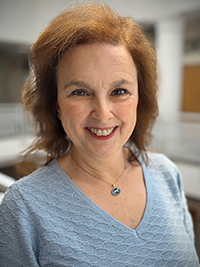 Margaret Malaspina