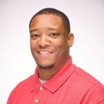 Marlon Jones