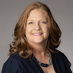 Michele Skinner