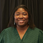 Monique Ware