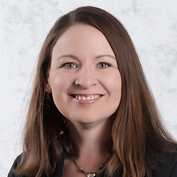 Nicole McMillin
