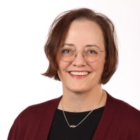 Patti Kohler