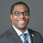 Phil Wilkerson