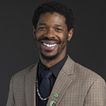 Quintin Sipp