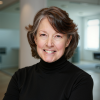 Rhonda Johnson