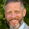 Rick Dwyer