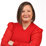 Samantha Hicks
