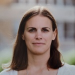 Sara Bauer