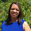 Shondra Dickson