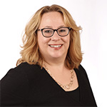 Stephanie Wells