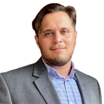 Tim Maggio